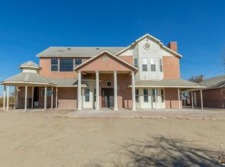 406 E Bowles Rd, Calipatria, CA 92233