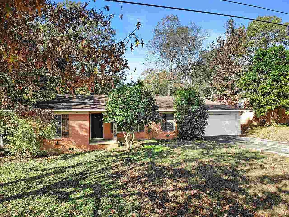 1st image of 607 Parkview St