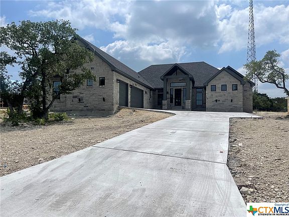 3rd image of 7015 Troyan Ln