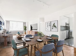 320 E 46th St APT 7E, New York, NY 10017