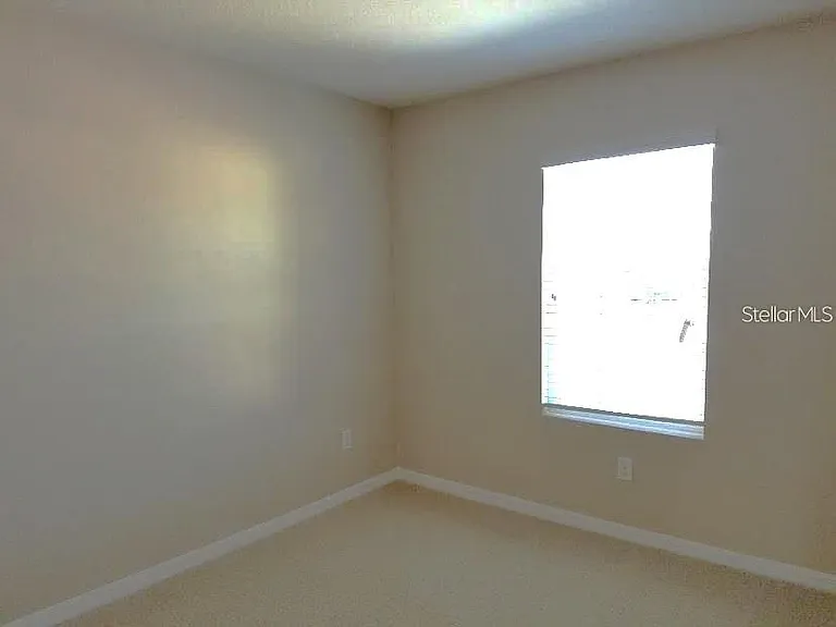 5524 Twilight Grey Ln — Photo 20