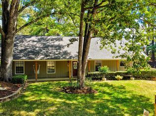 101 Lowe Cir, Clinton, MS 39056
