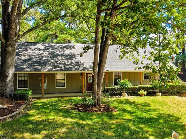 101 Lowe Cir, Clinton, MS 39056