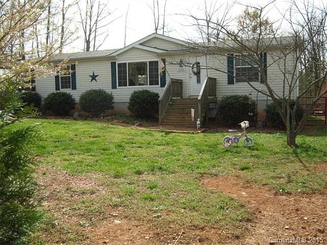 1st image of 4730 Sierra Dr