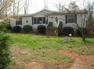 4730 Sierra Dr, Maiden, NC 28650
