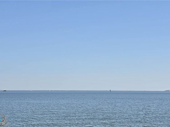 2nd image of 816 Ship Point Rd Lot 3