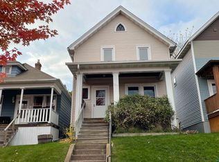 1213 E 6th St, Duluth, MN 55805