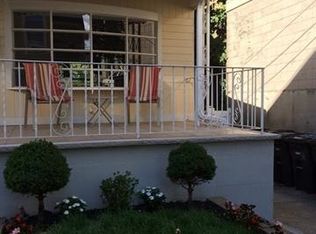 79 Boston St #2, Somerville, MA 02143