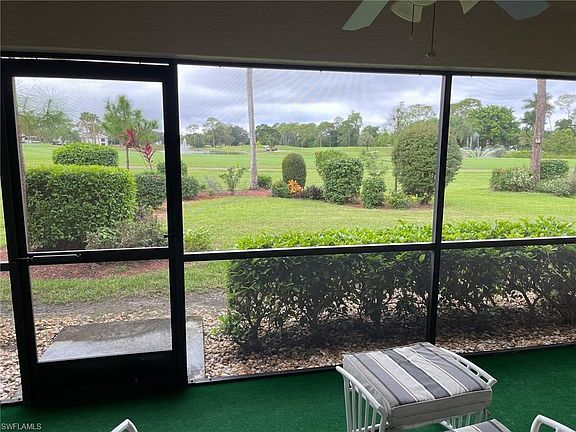 4th image of 5825 Trailwinds Dr APT 415