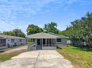 1931 Josephine St, Lakeland, FL 33815