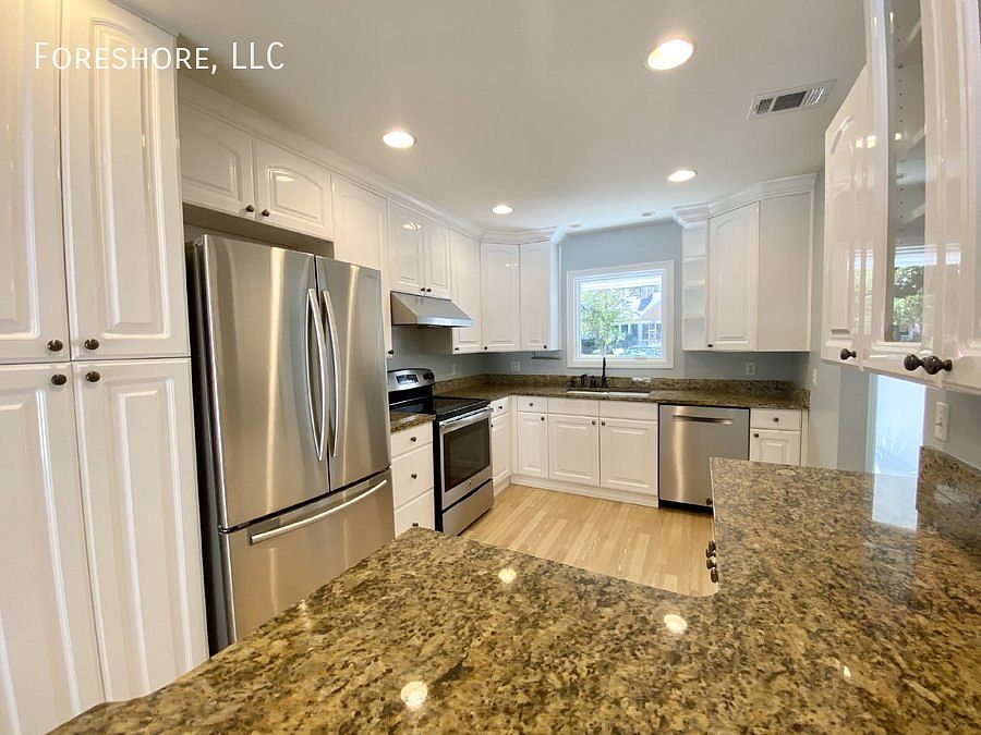 6 Victoria Bluff Ct, Bluffton, SC 29910 Zillow