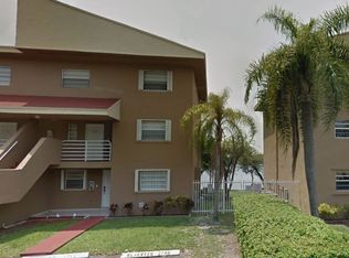 2762 W 60th St, Hialeah, FL 33016