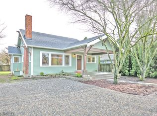 6718 SE 47th Ave, Portland, OR 97206