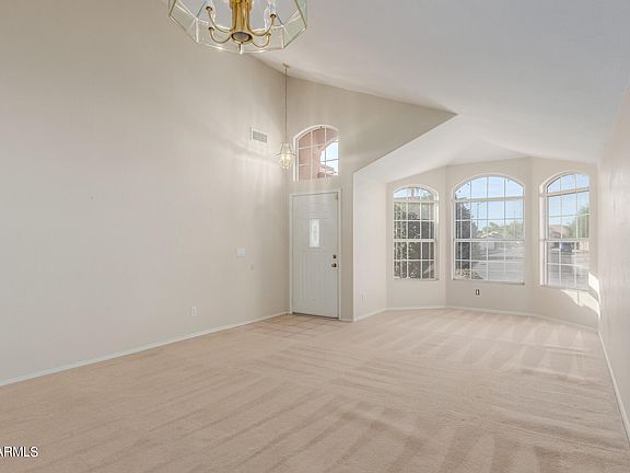 2nd image of 12601 W VIRGINIA Avenue