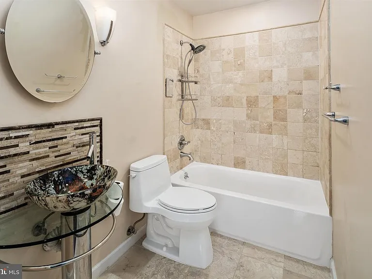 1218 Aspen Dr — Photo 29