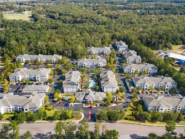 Latitude at Wescott | 9580 Old Glory Ln, Summerville, SC