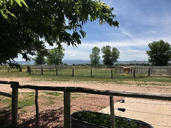 4th image of 10555 N County Road 13