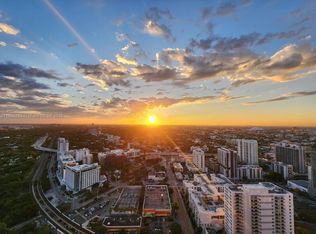 60 SW 13th St APT 3809, Miami, FL 33130
