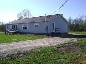 3rd image of 4990 Richland Dr