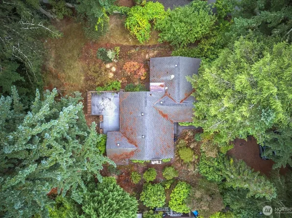 13028 Juanita Drive NE, Kirkland, WA 98034