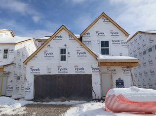 5679 Valleydale Rd, Powell, OH 43065