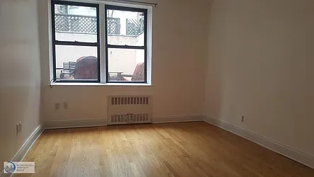 Rented by Metropolitan Property Group