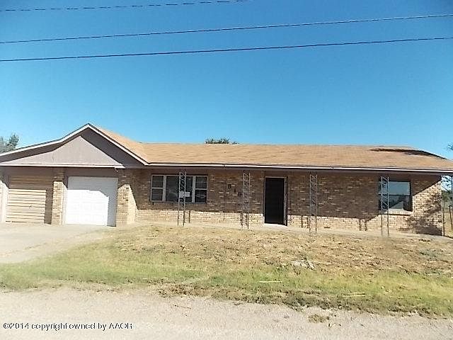 1st image of 819 NE 11th St