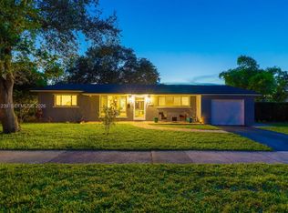 Hollywood Hills, Hollywood, FL 33021