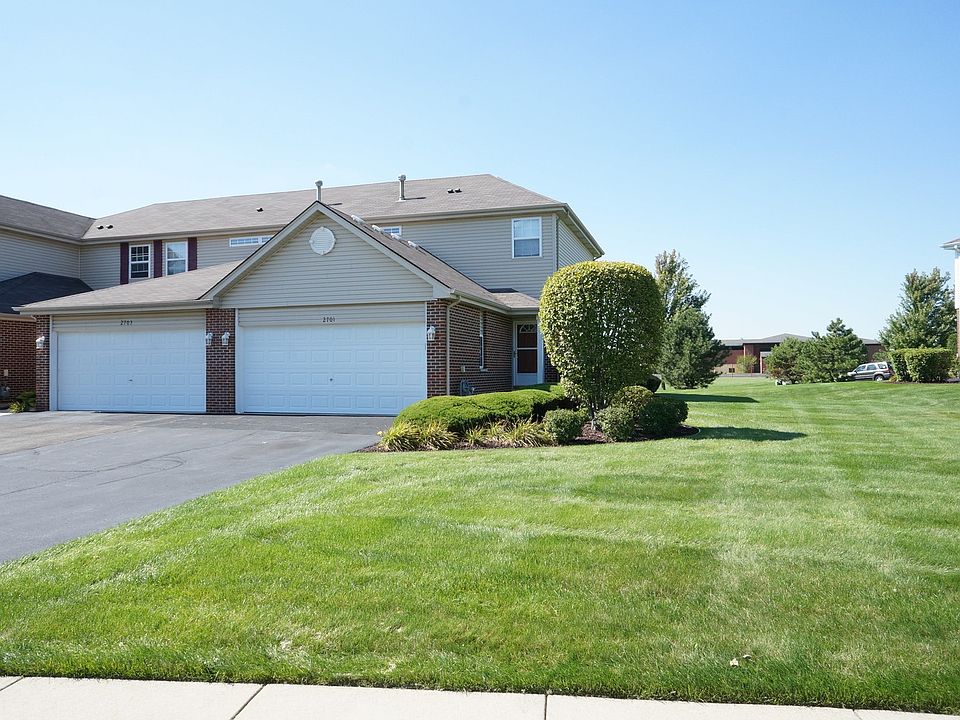 1st image of 2701 Foxwood Dr