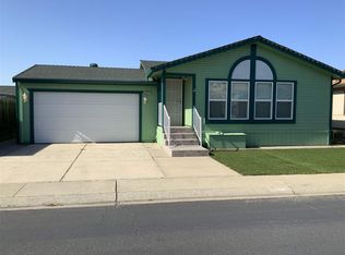 1830 Geneva Ln #43, Antioch, CA 94509