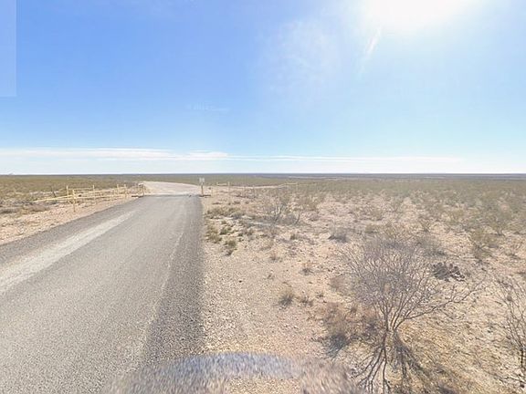 5th image of 7026 Tiny Earp Rd