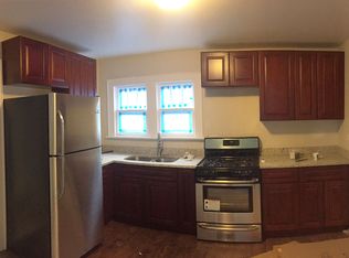 4023 Rose Ave, Lyons, IL