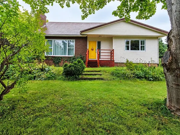 919-927 Marine Drive, Logy Bay-Outer Cove-Middle Cove, NL A1K2A5