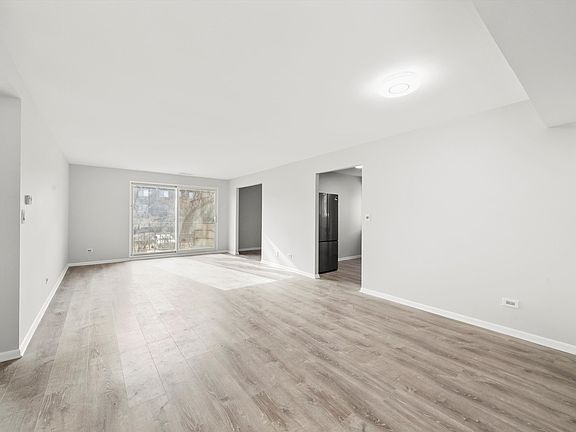 3rd image of 1275 Baldwin Ln #208
