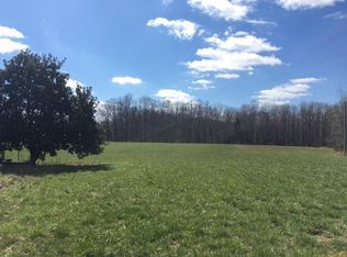 663 Bland Rd, Estill Springs, TN 37330