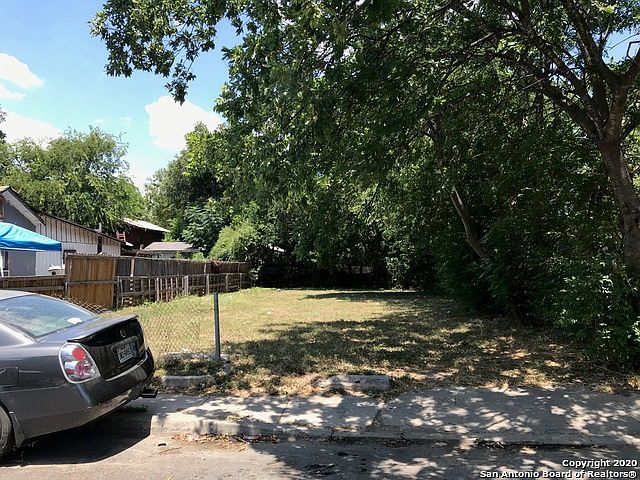 1st image of 103 Calles St