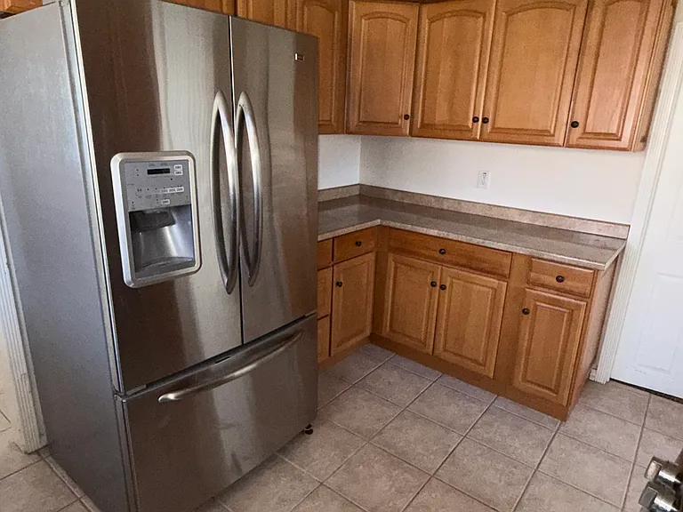 414 E Lime Ave — Photo 7