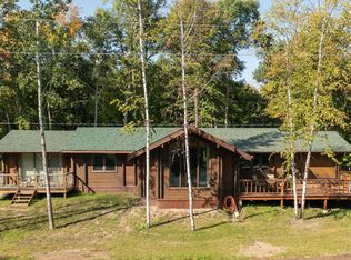 41912 County Highway 1, Ottertail, MN 56571