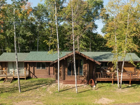 41912 County Highway 1, Ottertail, MN 56571