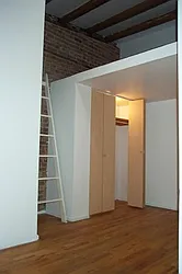 Rented by Tower Brokerage