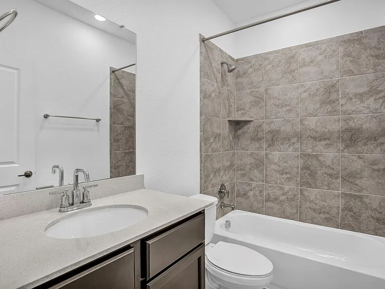 131 Adeline Rd — Photo 8
