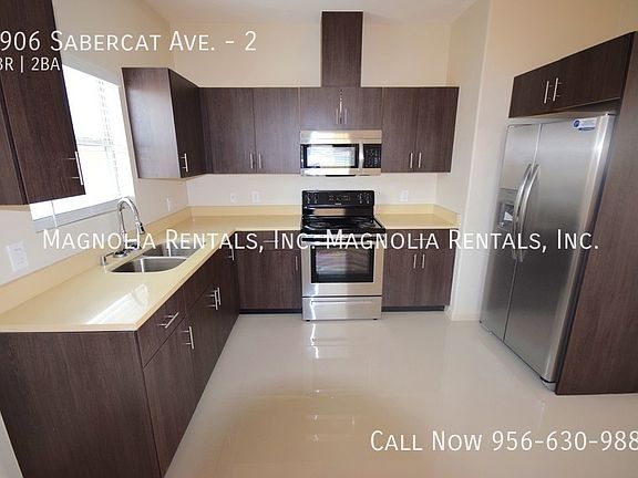 5th image of 2906 Sabercat Ave APT 2