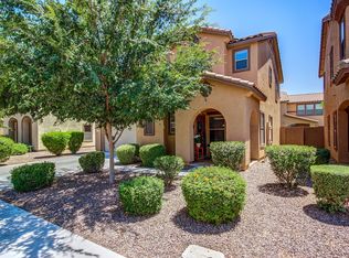 1155 E Vermont Dr, Gilbert, AZ 85295