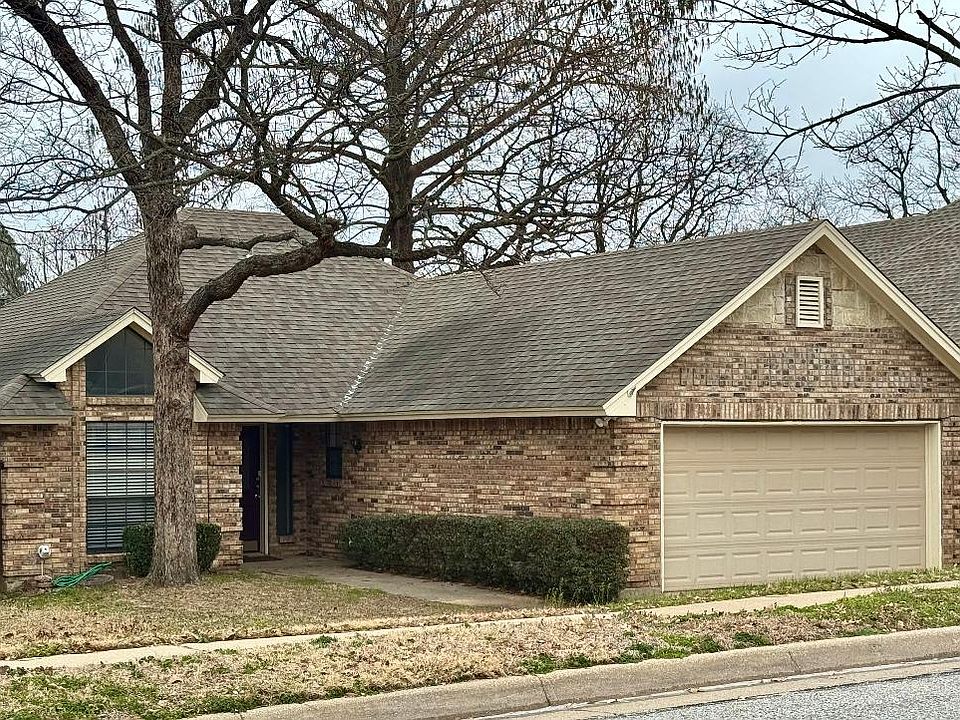 1st image of 4919 Arborgate Dr