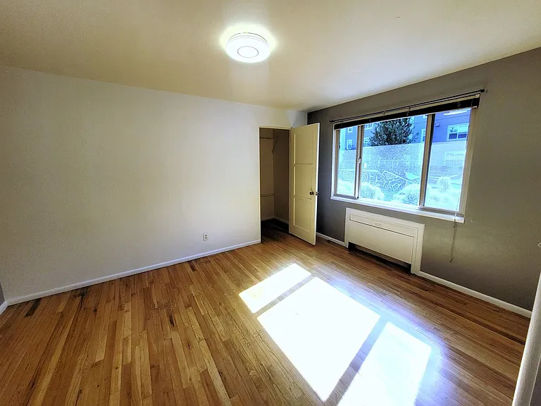 901 N Forest St #117 — Photo 21