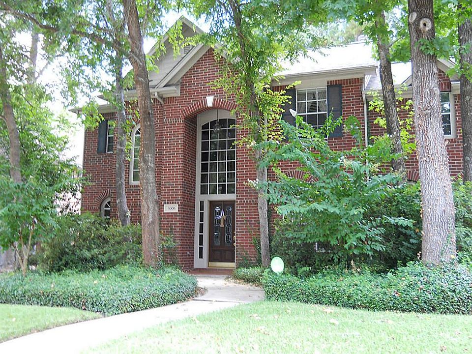 1st image of 3006 Apple Forest Ct