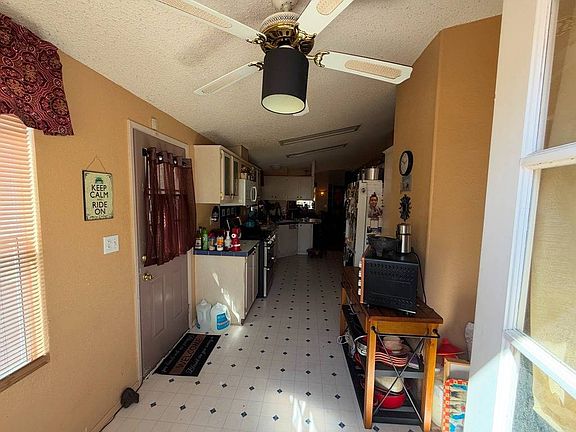 3rd image of 6130 Camino Real Space 54