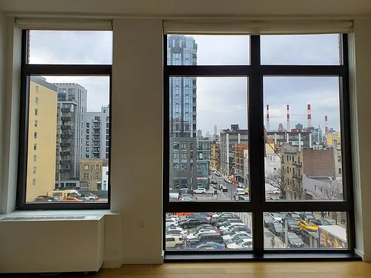 Rented by Ranger Properties, LLC | media 20