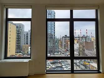 Rented by Ranger Properties, LLC