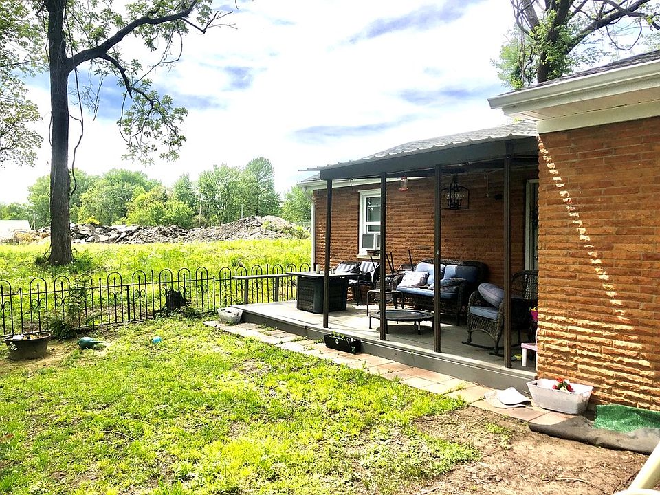 1402 Bosley Rd Owensboro, KY, 42301 Apartments for Rent Zillow